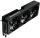 Gainward RTX5080       Python III      16GB GDDR7  HDMI 3xDP