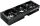 Gainward RTX5080       Python III      16GB GDDR7  HDMI 3xDP