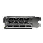 Gainward RTX3060       Python II OC    12GB GDDR6  HDMI 3xDP