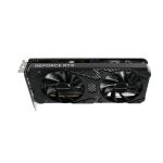 Gainward RTX3060       Python II OC    12GB GDDR6  HDMI 3xDP