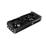Gainward RTX3060       Python II OC    12GB GDDR6  HDMI 3xDP