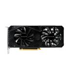 Gainward RTX3060       Python II OC    12GB GDDR6  HDMI 3xDP