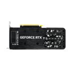 Gainward RTX3060       Python II OC    12GB GDDR6  HDMI 3xDP