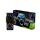 Gainward RTX3060       Python II OC    12GB GDDR6  HDMI 3xDP