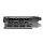 Gainward RTX3060       Python II OC    12GB GDDR6  HDMI 3xDP