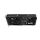 Gainward RTX3060       Python II OC    12GB GDDR6  HDMI 3xDP