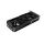 Gainward RTX3060       Python II OC    12GB GDDR6  HDMI 3xDP