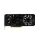 Gainward RTX3060       Python II OC    12GB GDDR6  HDMI 3xDP