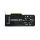 Gainward RTX3060       Python II OC    12GB GDDR6  HDMI 3xDP