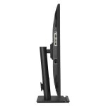 ASUS VB27AQ Computerbildschirm 68,6 cm (27") 2560 x 1440 Pixel Quad HD LED Schwarz