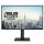 ASUS VB27AQ Computerbildschirm 68,6 cm (27") 2560 x 1440 Pixel Quad HD LED Schwarz