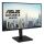 ASUS VB27AQ Computerbildschirm 68,6 cm (27") 2560 x 1440 Pixel Quad HD LED Schwarz