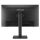 ASUS VB27AQ Computerbildschirm 68,6 cm (27") 2560 x 1440 Pixel Quad HD LED Schwarz