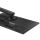 ASUS VB27AQ Computerbildschirm 68,6 cm (27") 2560 x 1440 Pixel Quad HD LED Schwarz
