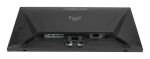 ASUS TUF Gaming VG27AQM5F Computerbildschirm 68,6 cm (27") 2560 x 1440 Pixel Wide Quad HD LCD Schwarz
