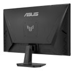 ASUS TUF Gaming VG27AQM5F Computerbildschirm 68,6 cm (27") 2560 x 1440 Pixel Wide Quad HD LCD Schwarz