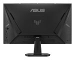 ASUS TUF Gaming VG27AQM5F Computerbildschirm 68,6 cm (27") 2560 x 1440 Pixel Wide Quad HD LCD Schwarz