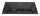 ASUS TUF Gaming VG27AQM5F Computerbildschirm 68,6 cm (27") 2560 x 1440 Pixel Wide Quad HD LCD Schwarz