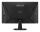 ASUS TUF Gaming VG27AQM5F Computerbildschirm 68,6 cm (27") 2560 x 1440 Pixel Wide Quad HD LCD Schwarz