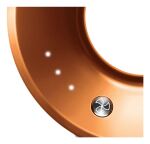 Dyson Supersonic Origin Haartrockner 1600 W Kupfer, Nickel