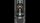 Dyson Supersonic Origin Haartrockner 1600 W Kupfer, Nickel