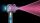 Dyson Supersonic Origin Haartrockner 1600 W Kupfer, Nickel