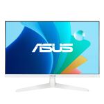 ASUS VY249HGR-W Computerbildschirm 60,5 cm (23.8") 1920 x 1080 Pixel Full HD LED Weiß