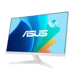 ASUS VY249HGR-W Computerbildschirm 60,5 cm (23.8") 1920 x 1080 Pixel Full HD LED Weiß