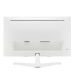 ASUS VY249HGR-W Computerbildschirm 60,5 cm (23.8") 1920 x 1080 Pixel Full HD LED Weiß