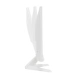 ASUS VY249HGR-W Computerbildschirm 60,5 cm (23.8") 1920 x 1080 Pixel Full HD LED Weiß