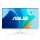 ASUS VY249HGR-W Computerbildschirm 60,5 cm (23.8") 1920 x 1080 Pixel Full HD LED Weiß