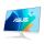 ASUS VY249HGR-W Computerbildschirm 60,5 cm (23.8") 1920 x 1080 Pixel Full HD LED Weiß