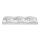 ASUS ROG Eurux GR120 ARGB Fan White Triple Pack Computergehäuse Ventilator 12 cm Weiß 3 Stück(e)