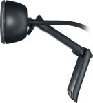 Logitech Webcam 960-001063 / C270 Schwarz
