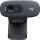 Logitech Webcam 960-001063 / C270 Schwarz