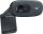 Logitech Webcam 960-001063 / C270 Schwarz