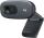Logitech Webcam 960-001063 / C270 Schwarz