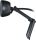 Logitech Webcam 960-001063 / C270 Schwarz