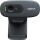 Logitech Webcam 960-001063 / C270 Schwarz