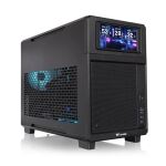 Thermaltake TR200 WS Schwarz