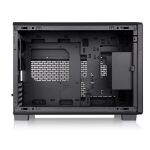 Thermaltake TR200 WS Schwarz