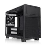 Thermaltake TR200 WS Schwarz