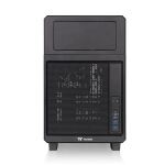 Thermaltake TR200 WS Schwarz