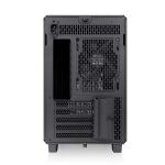Thermaltake TR200 WS Schwarz