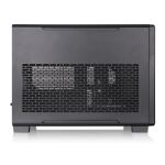 Thermaltake TR200 WS Schwarz