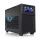 Thermaltake TR200 WS Schwarz