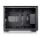 Thermaltake TR200 WS Schwarz