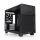 Thermaltake TR200 WS Schwarz