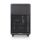 Thermaltake TR200 WS Schwarz