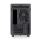 Thermaltake TR200 WS Schwarz
